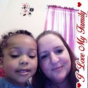 Meet your Posher, Carrie